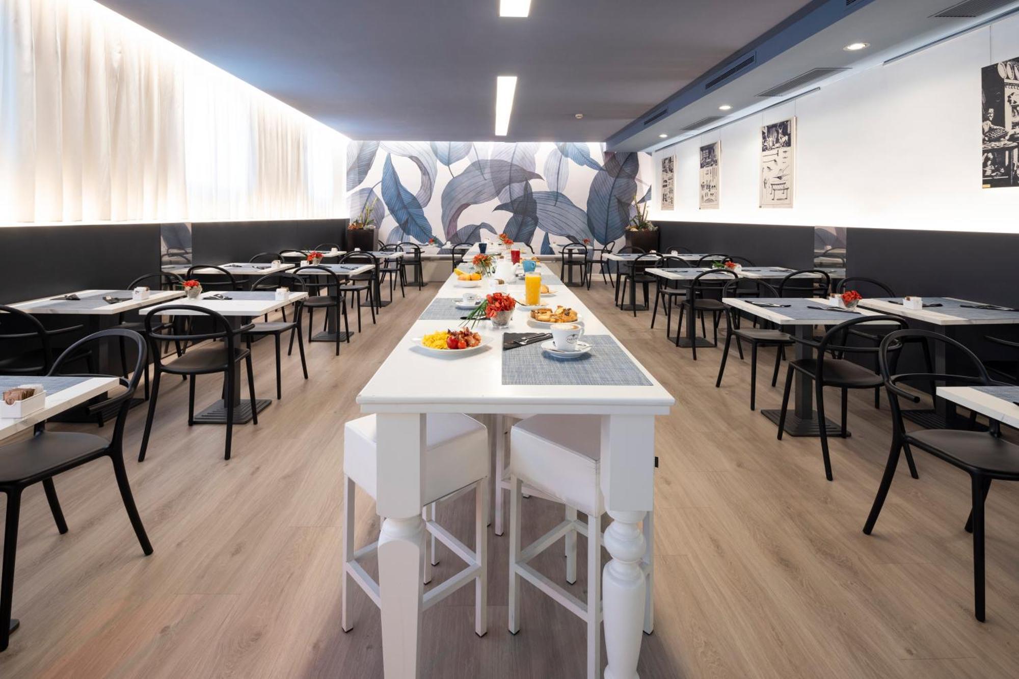 Best Western Plus Hotel Farnese Parma Ngoại thất bức ảnh