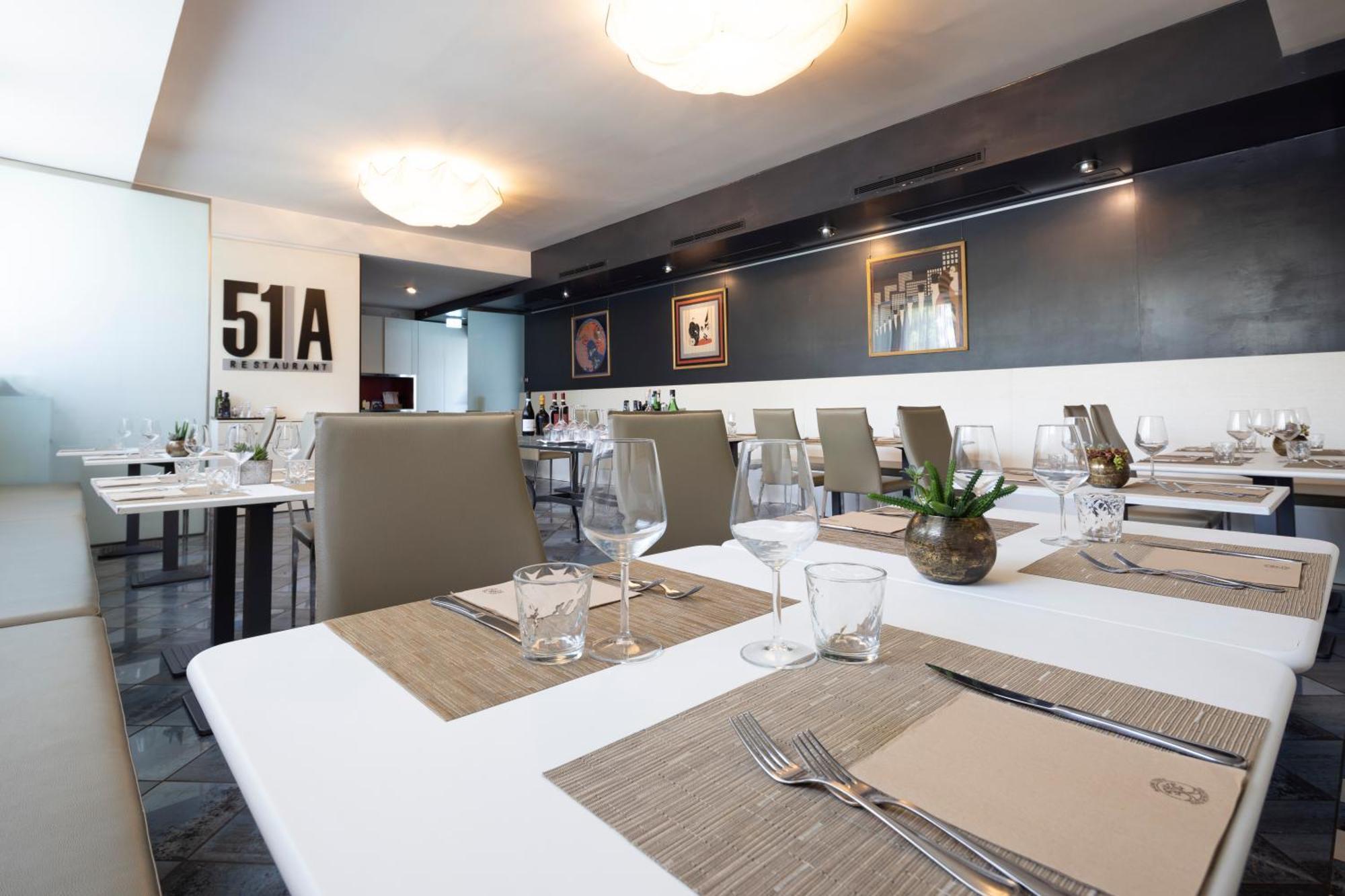 Best Western Plus Hotel Farnese Parma Ngoại thất bức ảnh